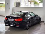 BMW 420 d Line Luxury Auto - 2