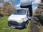 Iveco Daily 35C13 - 8