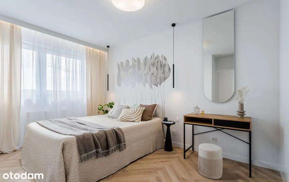 Gotowe 3-pok Winda/Parking/ Komórka Okazja! - Pełny obrazek: 5/11