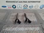 Injectoare Injector Bmw Cod 7805428 N47 N57 E90 E91 E60 E61 X5 X6 Etc. -Dezmembrez Bmw - Dezmembrari Arad - 2