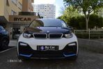 BMW i3 s 120Ah - 8