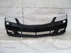 Bara fata Mercedes S-Classe An 2011 2012 2013 2014 cod A2218803040 - 1