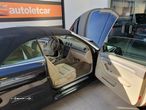 Audi A4 Cabrio 2.0 TDi Sport - 15