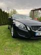 Volvo S60 - 5