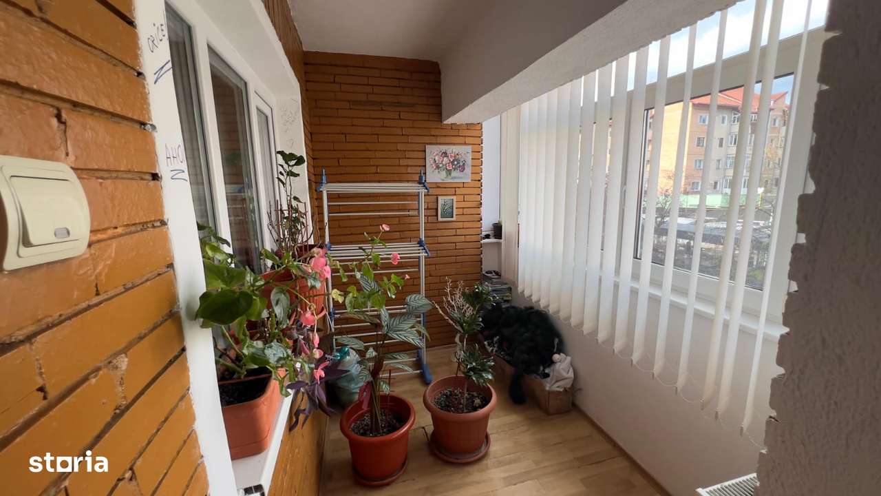 Apartament central-6