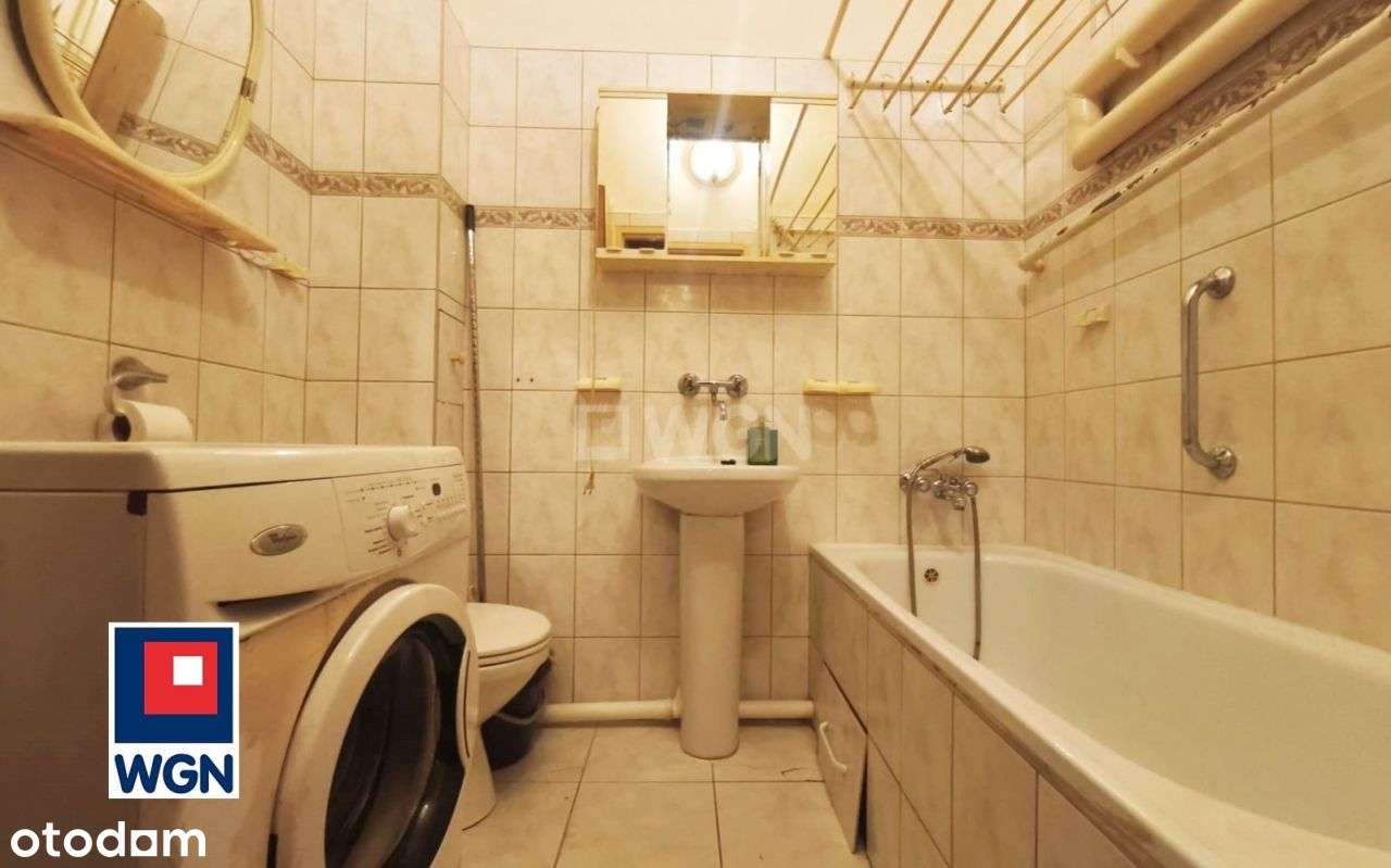 Mieszkanie, 71 m², Legnica – pohled 5