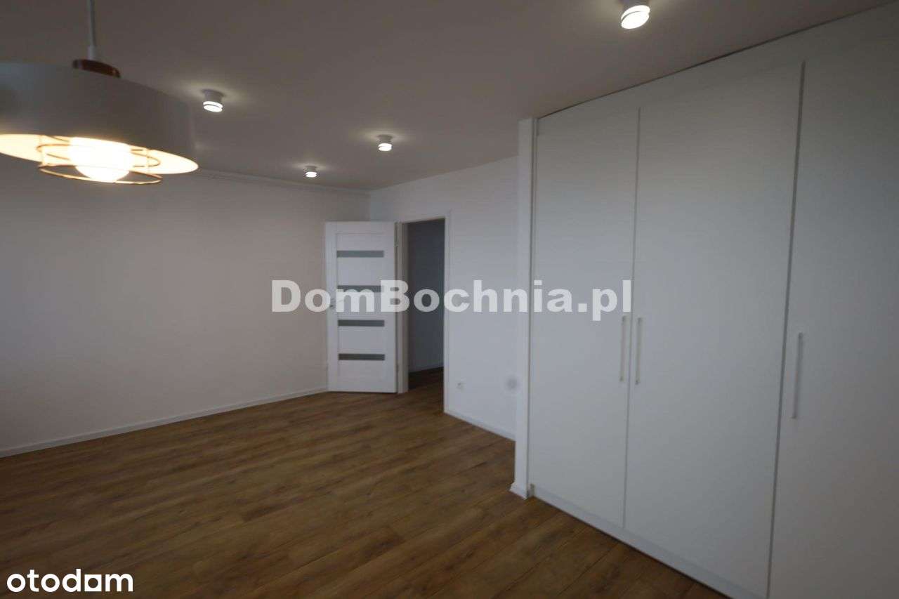 Rezerwacja Windakiewicza Bochnia 2 pokoje - Pełny obrazek: 2/13