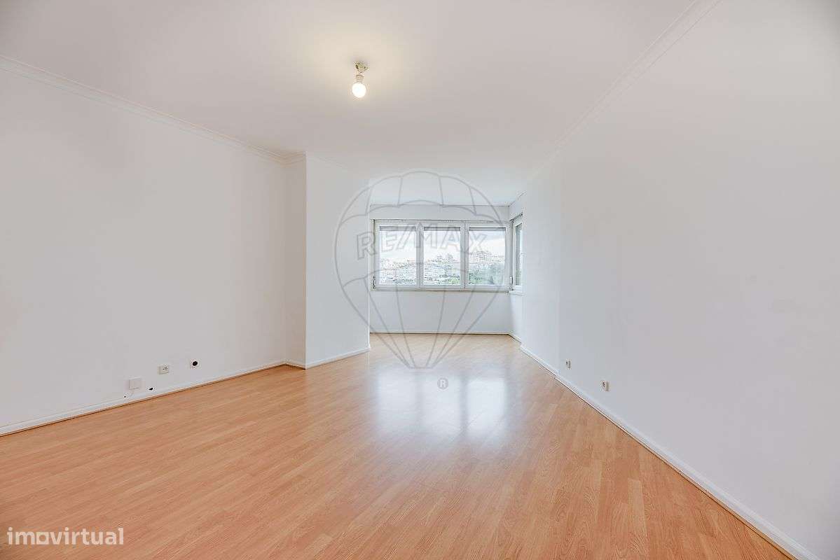 Apartamento T3 para venda-8