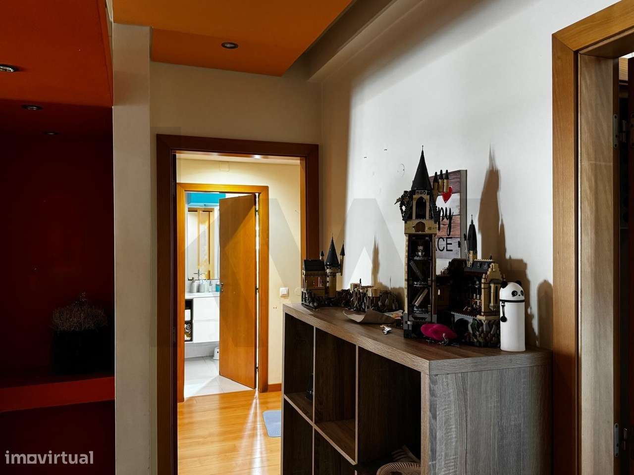 Apartamento T3 com 120m2, em São Francisco, Alcochete-4