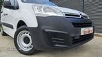 Citroën Berlingo 1.6 BlueHDi L1 Club 3L - 42