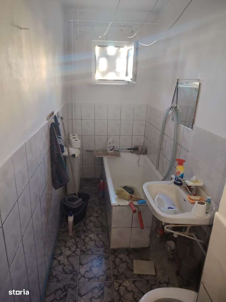 De vanzare 2 camere Zona Narcisa - Imagine principală: 4/11