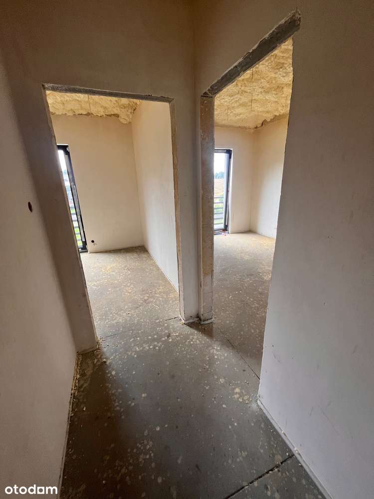 Na sprzedaż Dom Jastrzębie-Zdrój-13