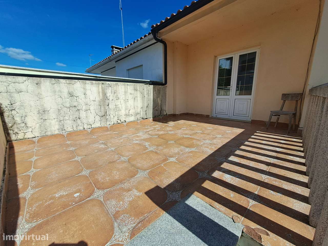 Moradia Geminada T6 Venda em Miranda do Douro,Miranda do Douro-48