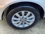 Volkswagen Sharan 1.9TDI Comfortline - 13