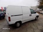 Fiat Scudo - 4