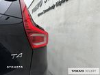 Volvo XC 40 - 9