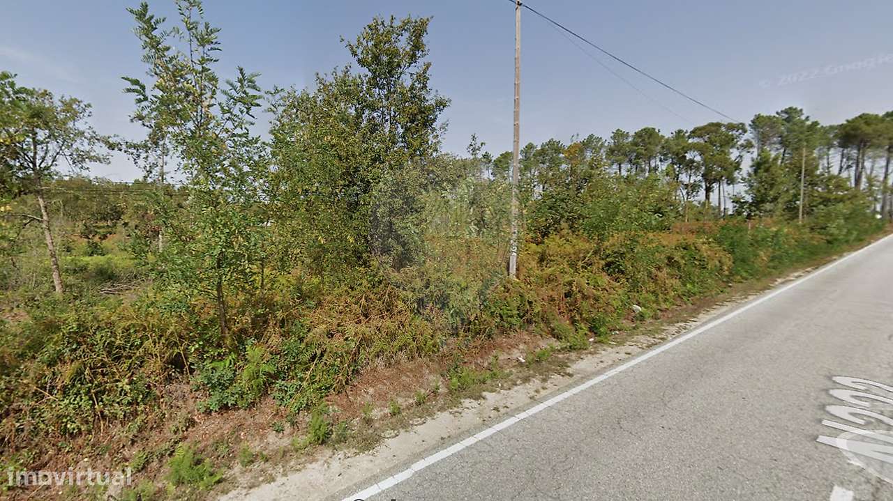 Terreno  para venda - Grande imagem: 5/11