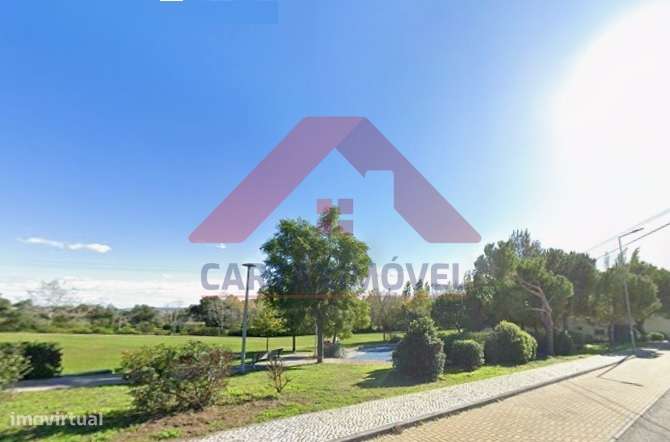 Loja  Venda em Vale de Santarém,Santarém - Grande imagem: 3/5