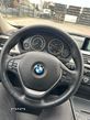 BMW Seria 3 320d Touring xDrive - 38