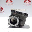 Clapeta acceleratie Abarth | Alfa Romeo | Fiat | Lancia | 1.4 B | 0280750137 - 2