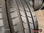 ŚLĄSK 4 x LATO 195/60R16 89H GOODYEAR EFFICIENTGRIP KOMPLET - 5