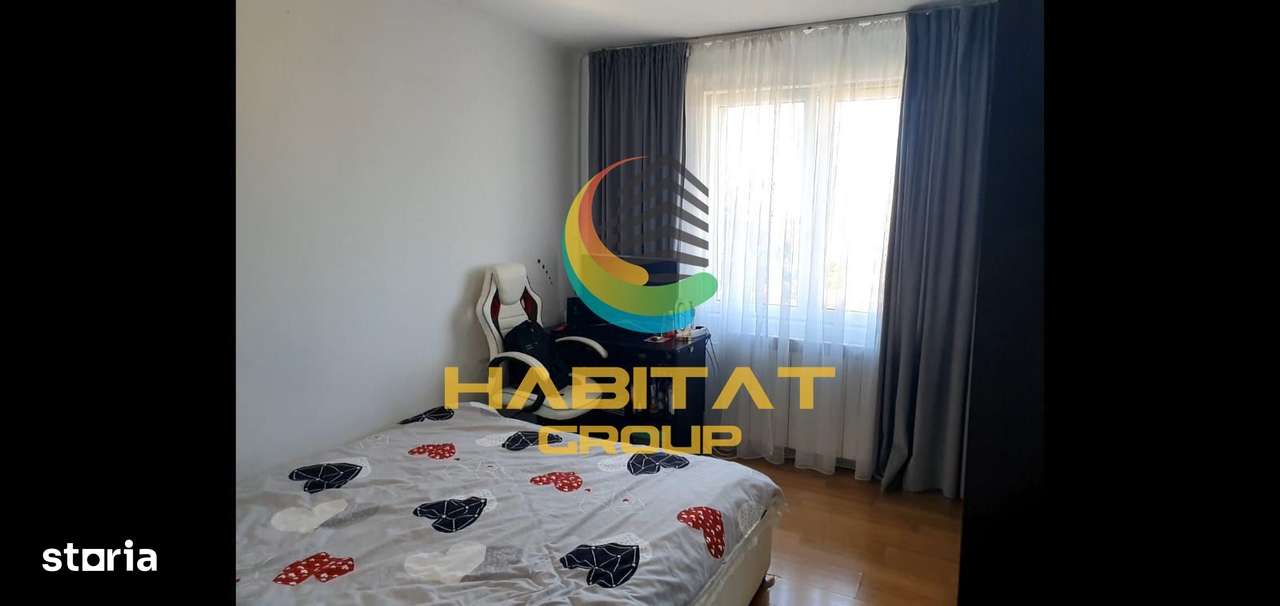 Apartament 3 camere Gara de Est Baicului - Imagine principală: 2/11