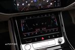 Audi A8 A8L 3.0 55 TFSI quattro MHEV Tiptronic - 35