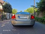 Volvo S60 - 27