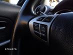 Suzuki Grand Vitara 1.9 DDiS Premium EU5 - 21