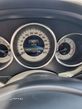 Mercedes-Benz CLS 350 CDI 4Matic 7G-TRONIC - 22