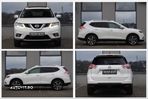 Nissan X-Trail 1.6 DCi Tekna - 3