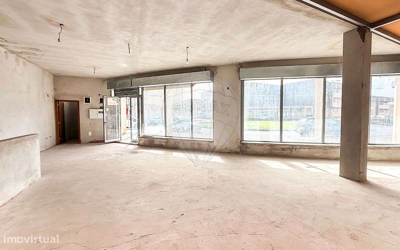 Loja  para venda - Grande imagem: 3/11