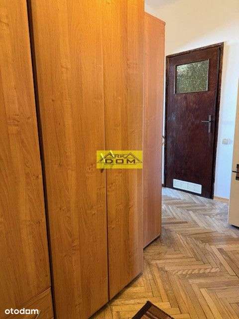 Przestronne 2-pokojowe mieszkanie w centrum  Nowej Huty oś. Centrum A-10