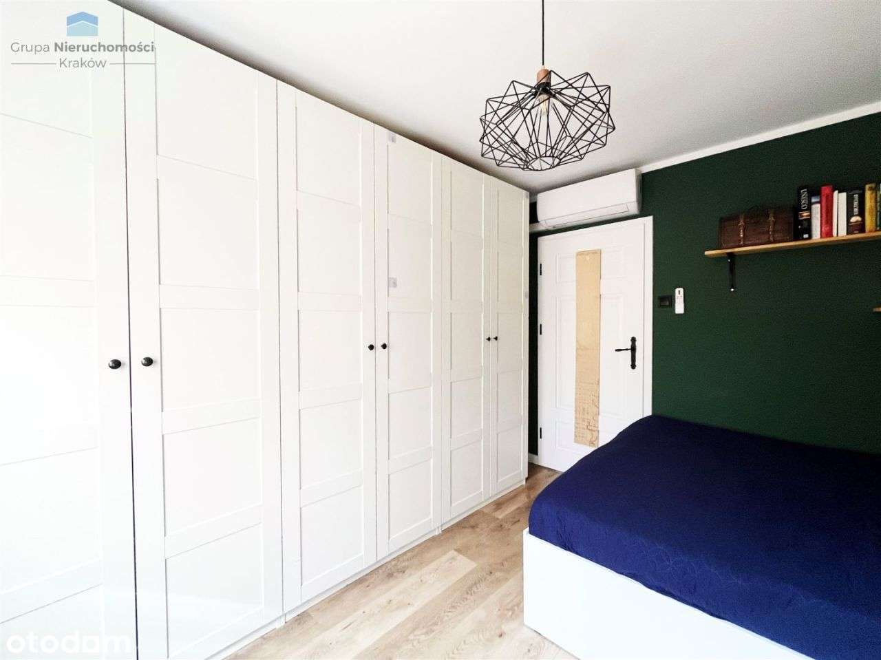 3-pokojowe z klimatyzacją-10