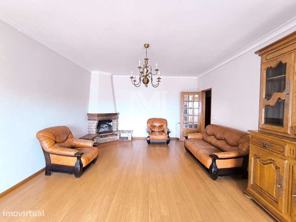 Apartamento T3 - Abelheira - Grande imagem: 3/17