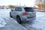 Jeep Grand Cherokee - 2