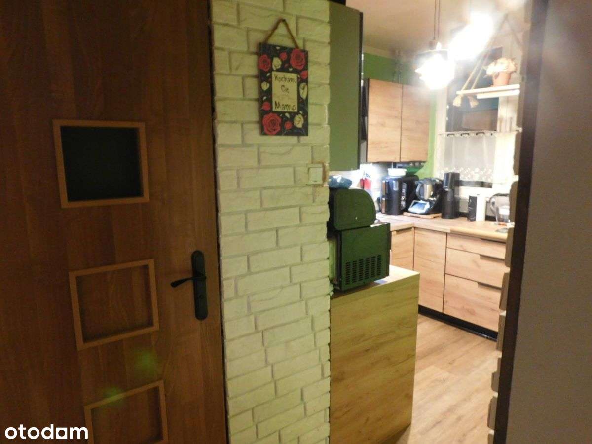 Mieszkanie SprzedaŻ Szczytna KoŁo Polanicy-ZdrÓj-3