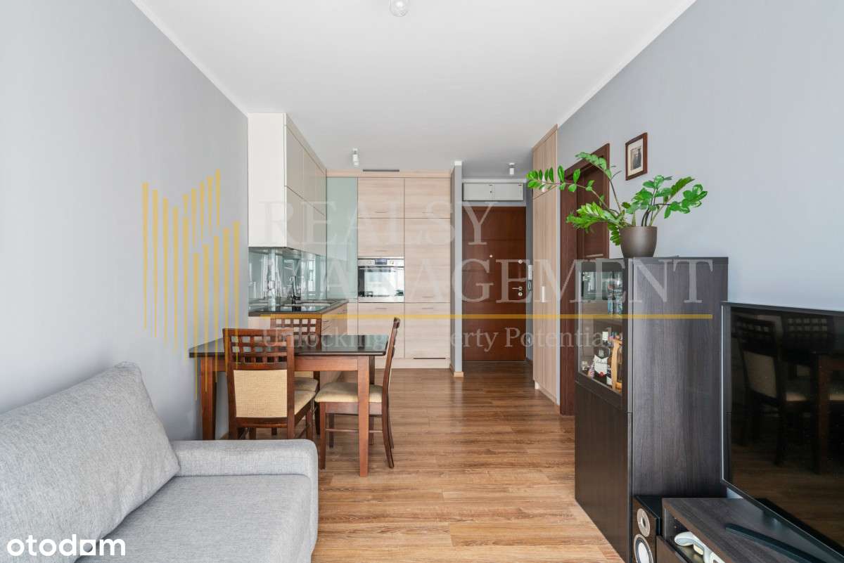 Pl|Eng|Ua Prowizja 0%|Коммисия 0% Blisko do Wro-4