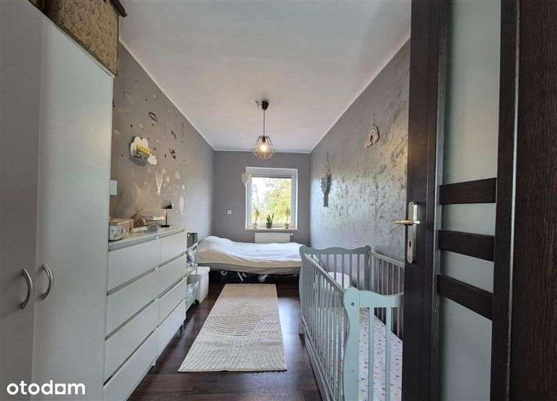 Hermanowska/2pok/piwnica/meble/wyposażenie - Pełny obrazek: 5/9