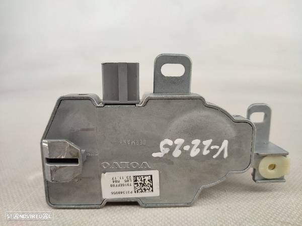 Outras Partes Volvo V40 Hatchback (525, 526) - 2