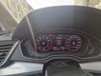 Audi Q5 45 TFSI mHEV Quattro S tronic - 17