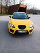 Seat Leon 2.0 TDI FR - 5