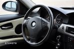 BMW Seria 3 320d Efficient Dynamic Edition - 26