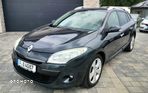 Renault Megane 1.6 16V 110 Dynamique - 10