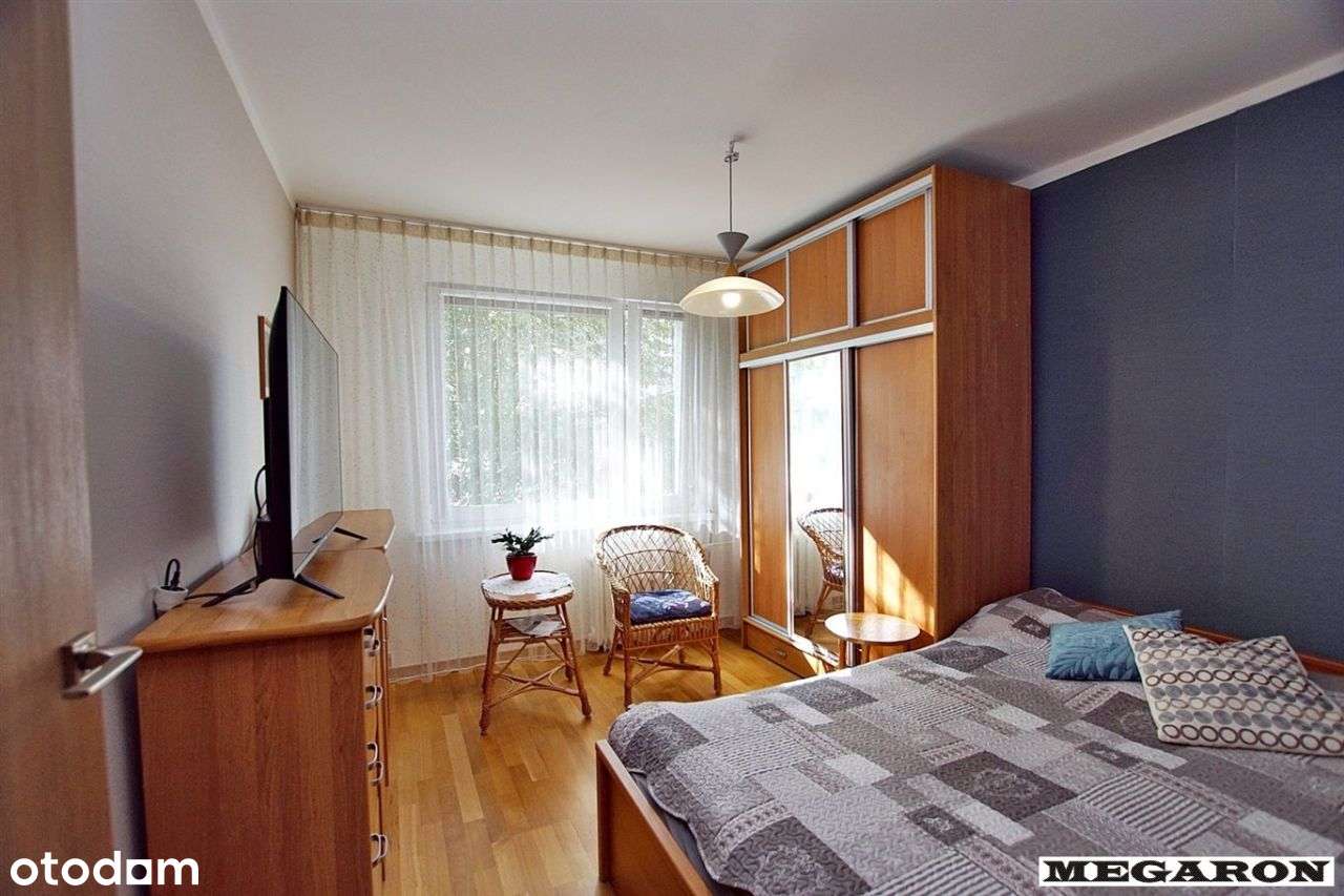 Komfortowe M-4 Częstochowa Północ-6