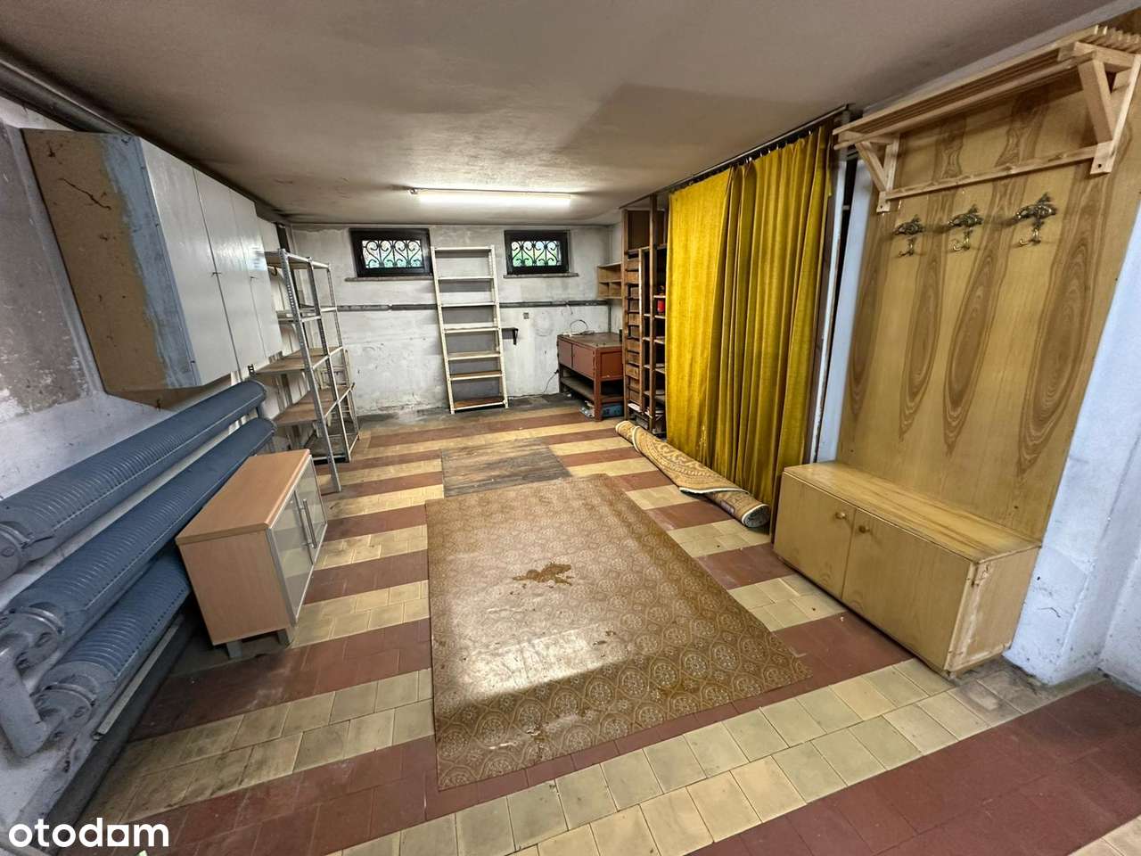 Dom wolnostojący na os. Zimowym w Katowicach!-14