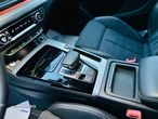 Audi Q5 55 TFSIe Sportback quattro S tronic S line - 12