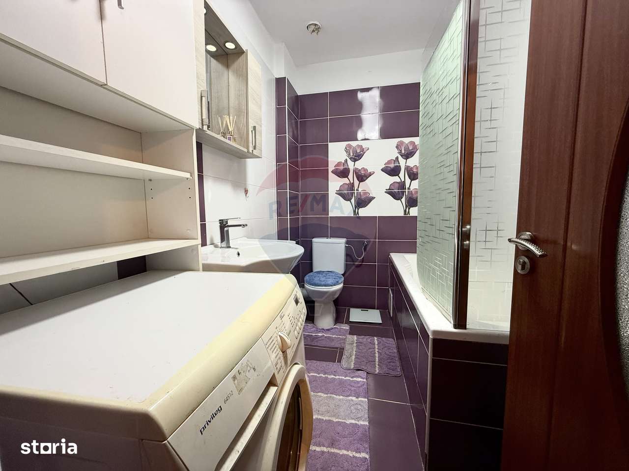 COMISION 0% Oportunitate de investitie Apartament 3 camere-5
