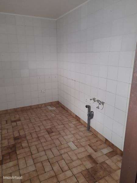 Vende-se loja 100m2 - Grande imagem: 5/6