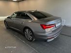 Audi A6 3.0 50 TDI quattro Tiptronic Design - 21